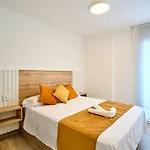 Tr3sor 11 Apartment *