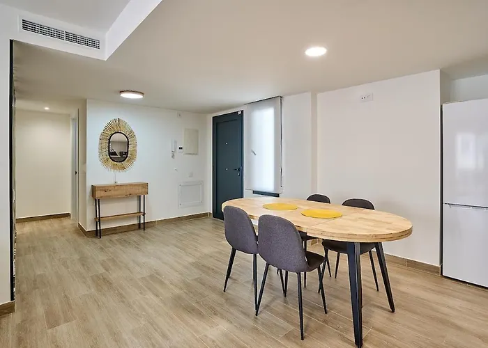 Tr3sor 11 * كاليليا