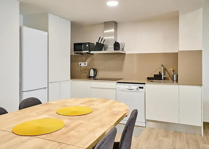 Tr3sor 11 * קאללה