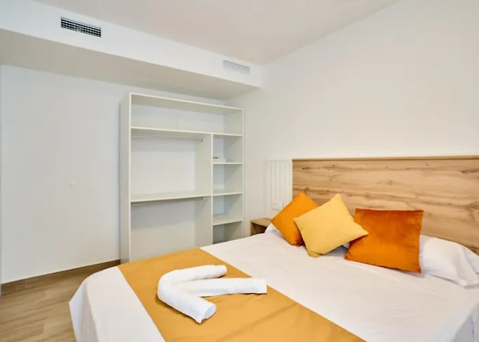 Tr3sor 11 * קאללה