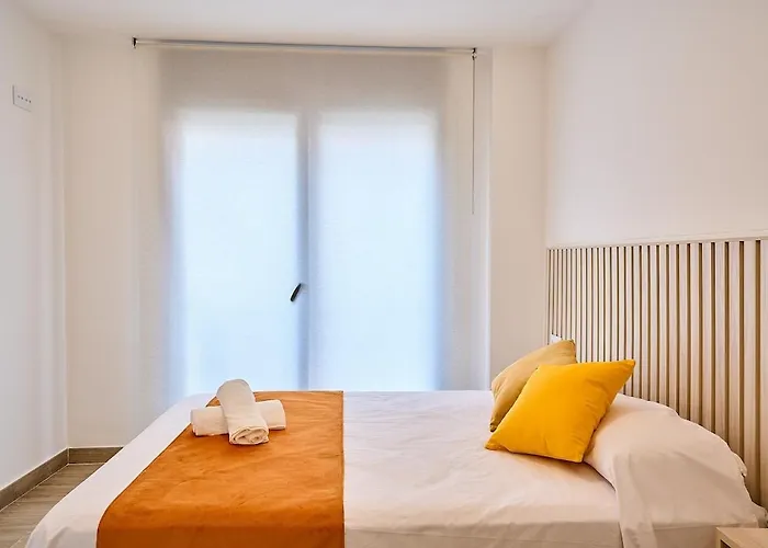 Tr3sor 11 קאללה