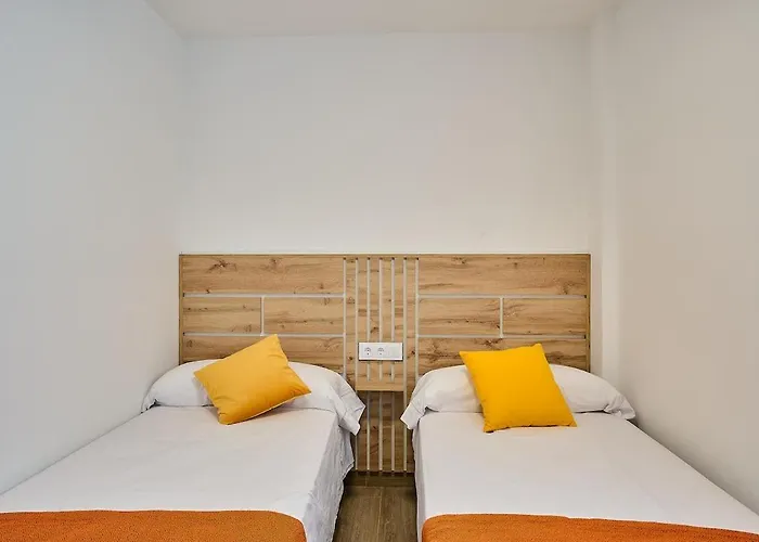 Tr3sor 11 דירה *