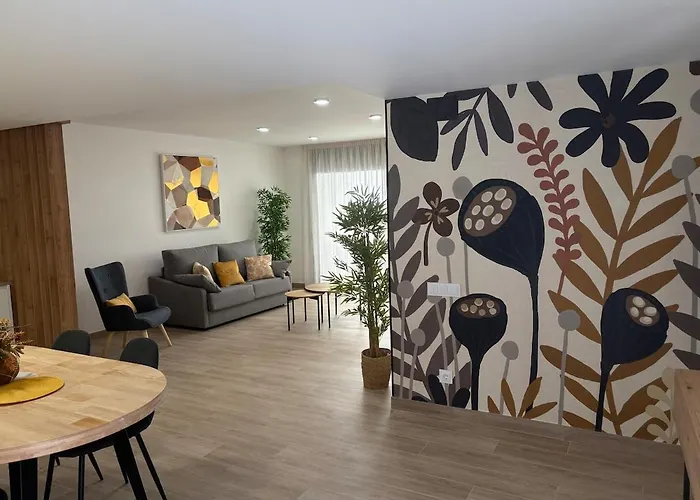 Tr3sor 11 קאללה