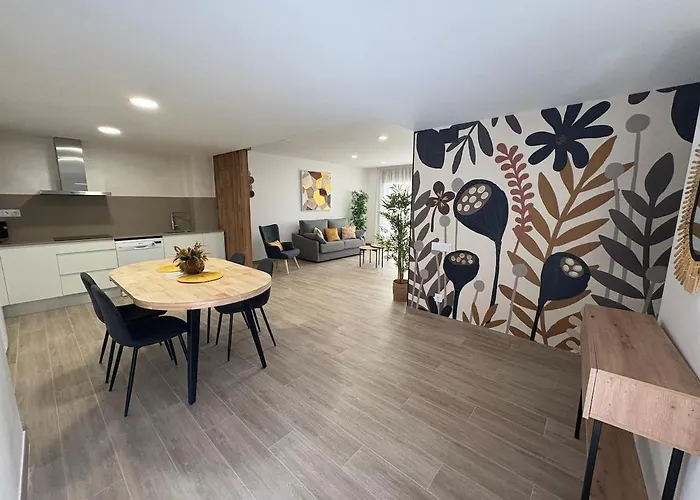 Tr3sor 11 * קאללה