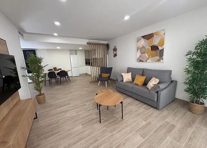 Tr3sor 11 דירה קאללה