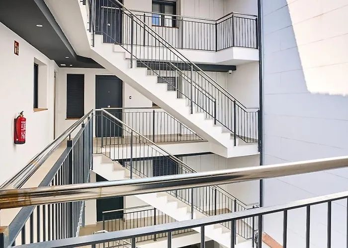 Tr3sor 11 קאללה