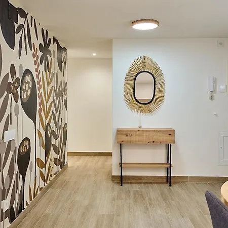 Tr3sor 11 Apartament