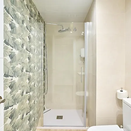 Tr3sor 11 Apartament