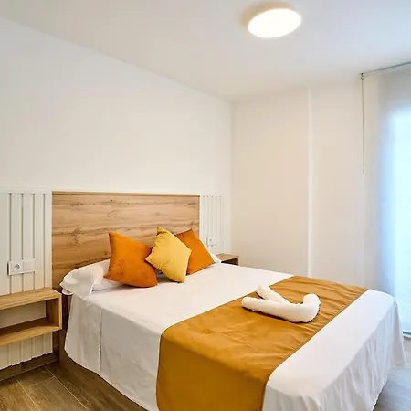 Tr3sor 11 Apartament *