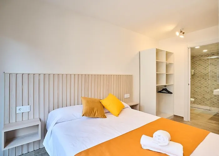 Tr3sor 11 カレーリャ