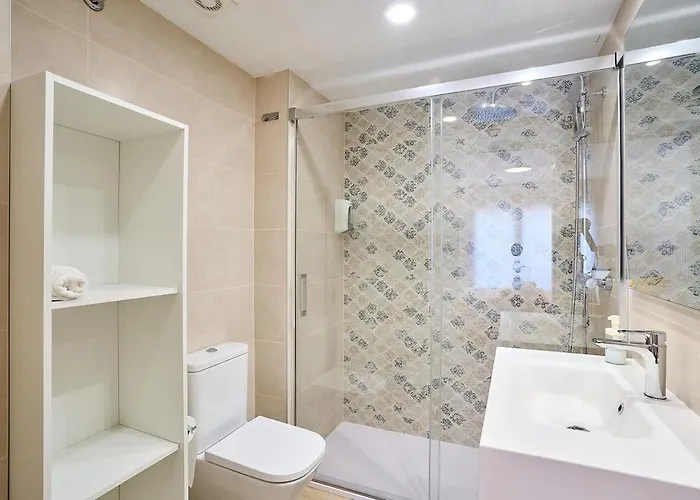 Tr3sor 11 アパート カレーリャ