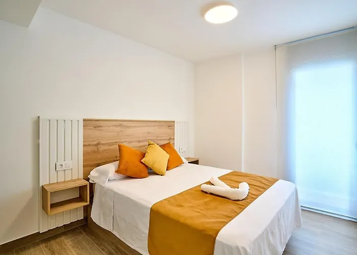 Tr3sor 11 アパート *